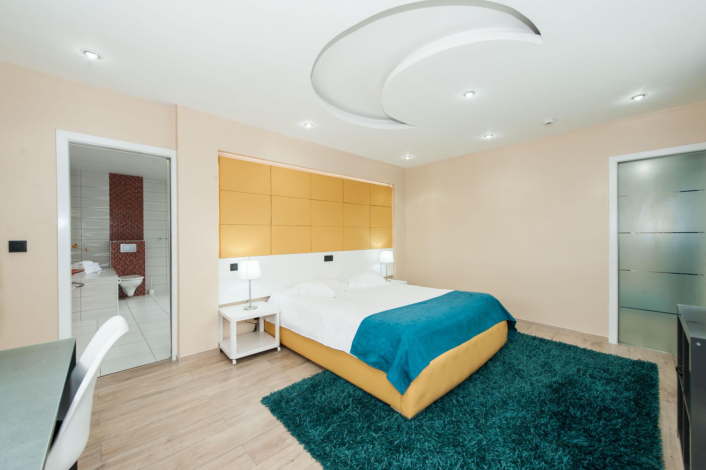 Phenix Hotel Dilbeek