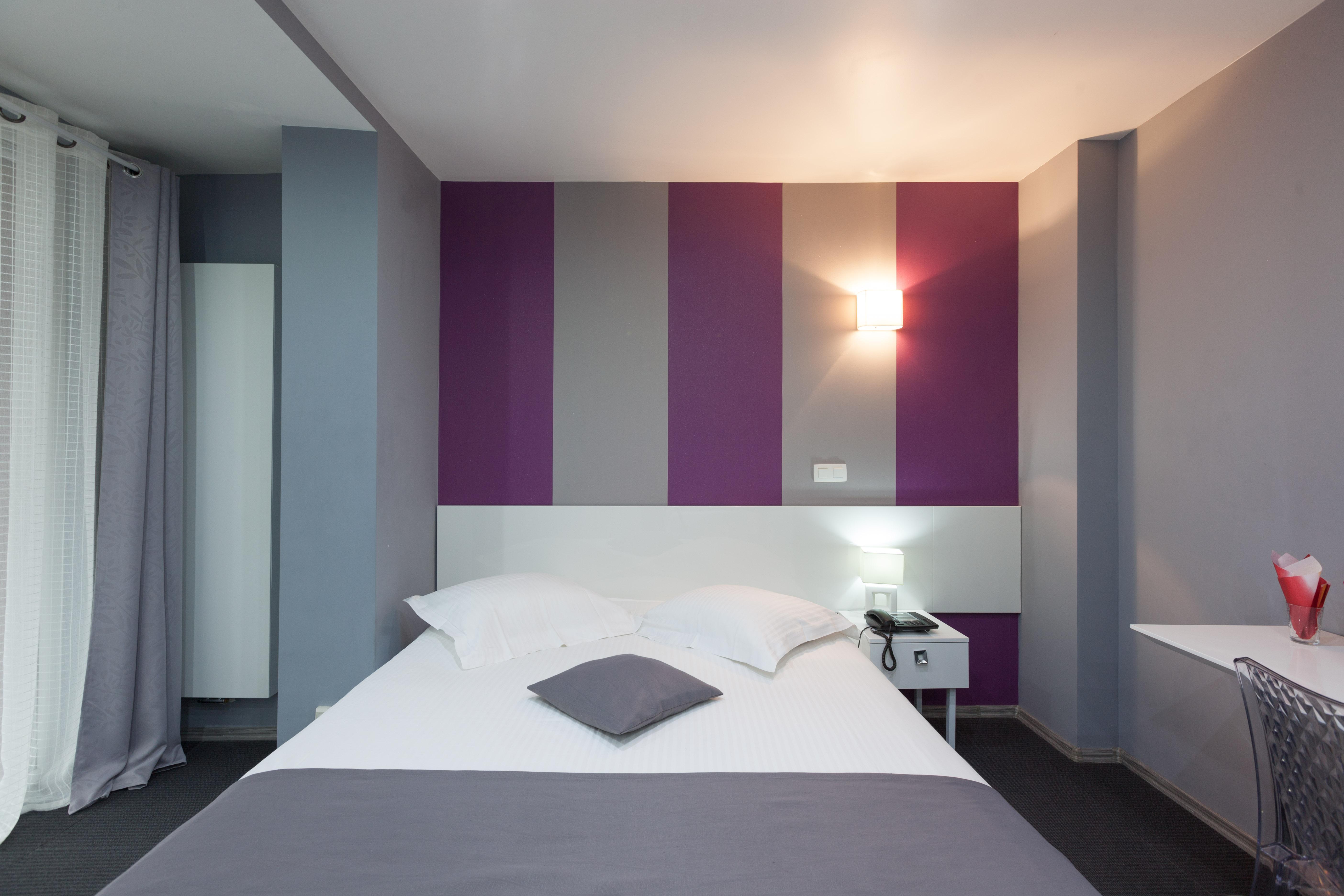 Phenix Hotel Dilbeek
