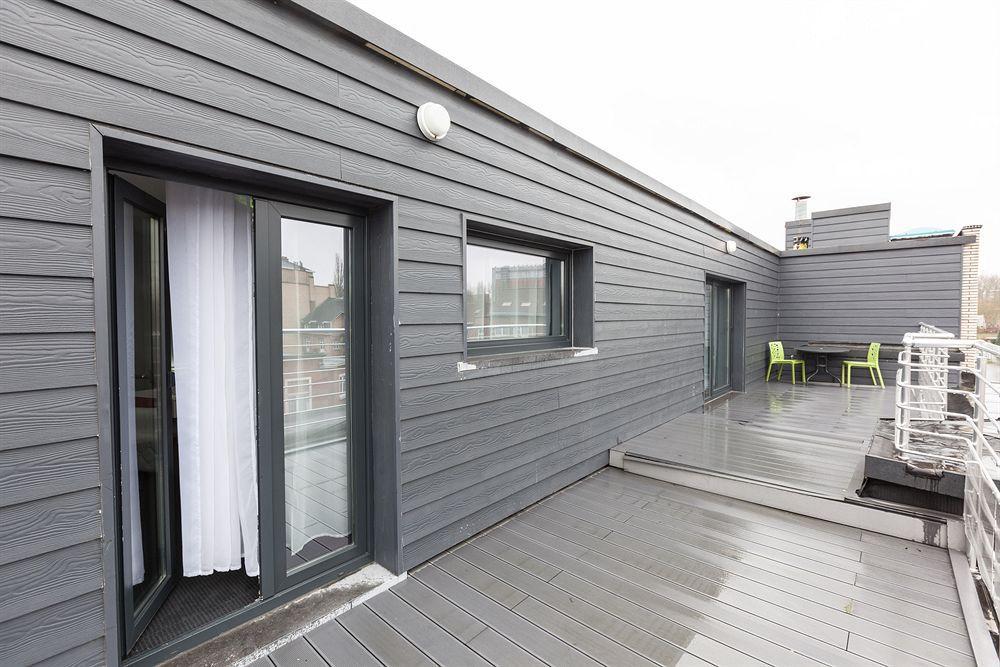 Phenix Hotel Dilbeek